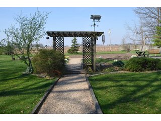 Property photo 42 - East Allen County Real Estate Auction
